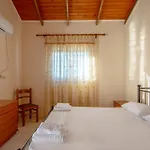 펜션 Artemis House *