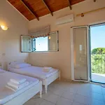 Artemis House Fiolítis