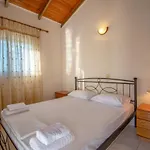 Artemis House Ferienhaus Fiolítis